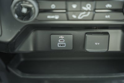 2026 Ford Super Duty F-350 DRW XL DRW