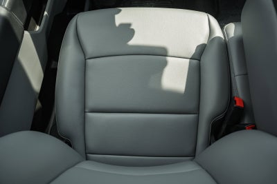 2026 Ford Super Duty F-350 DRW XL DRW