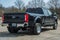 2026 Ford Super Duty F-350 DRW XL DRW