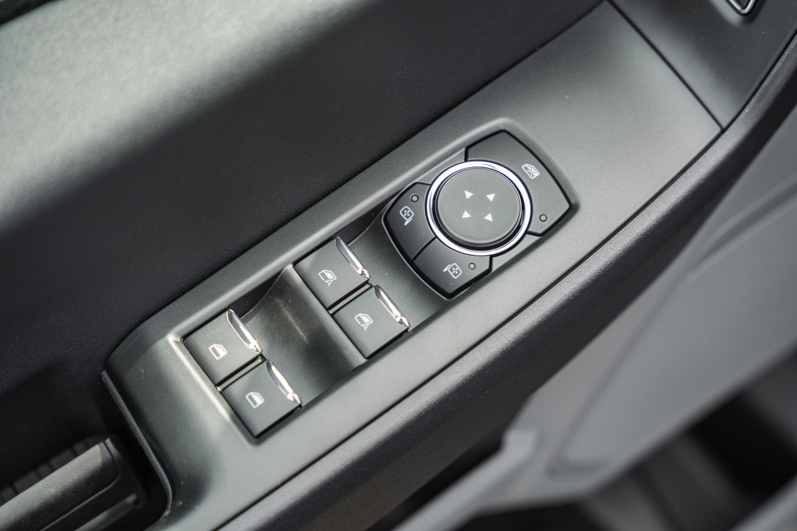 2026 Ford Super Duty F-350 DRW XL DRW