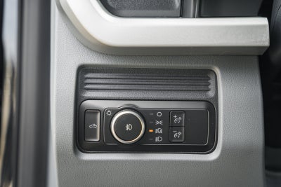 2026 Ford Super Duty F-350 DRW XL DRW