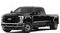 2026 Ford Super Duty F-350 DRW XL DRW
