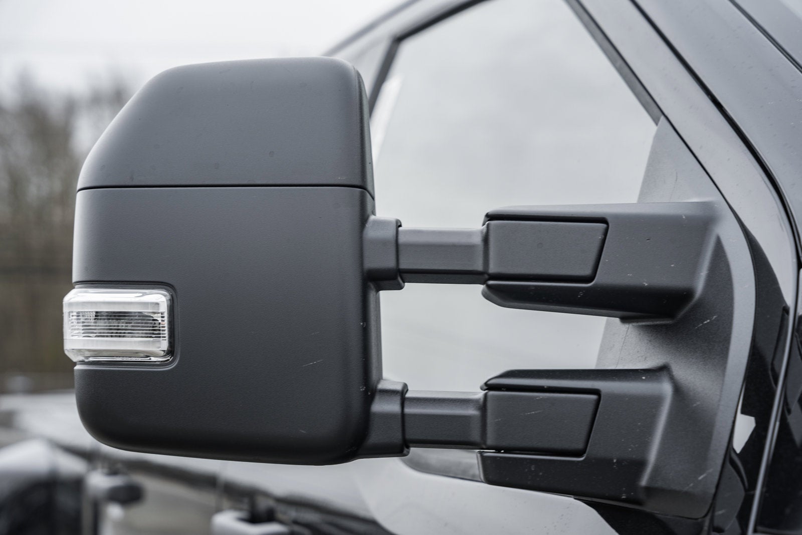 2026 Ford Super Duty F-350 DRW XL DRW