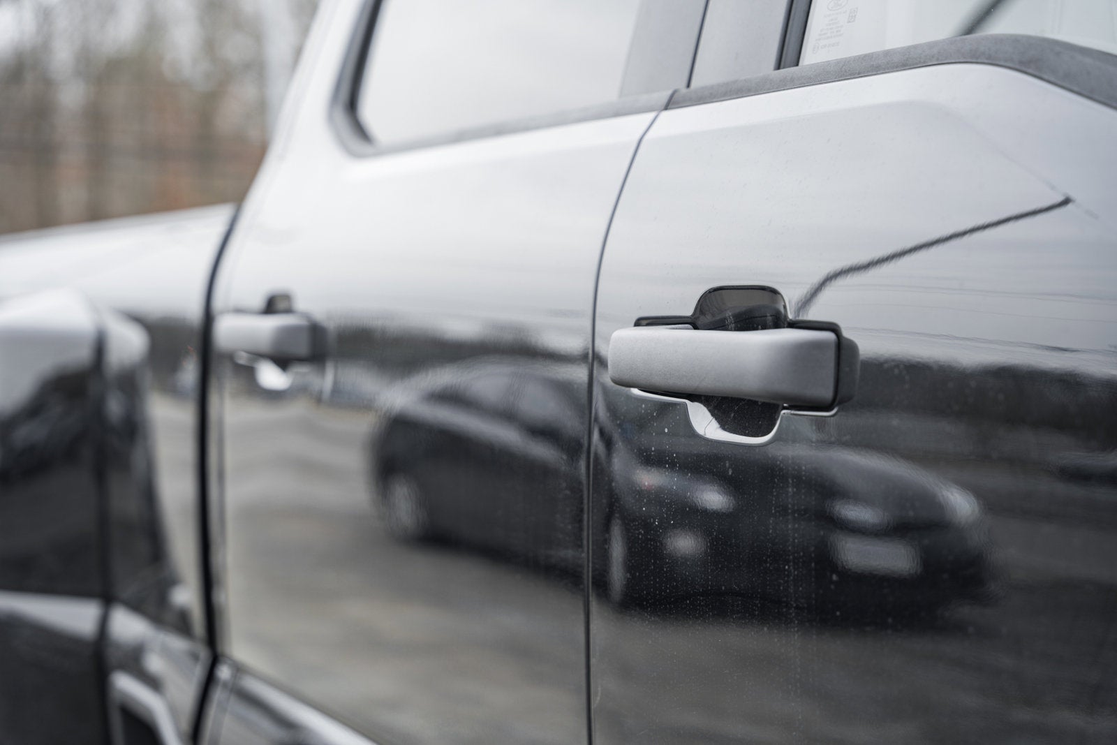 2026 Ford Super Duty F-350 DRW XL DRW