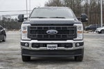 2026 Ford Super Duty F-350 DRW XL DRW