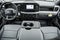 2026 Ford Super Duty F-350 DRW XL DRW