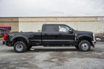 2026 Ford Super Duty F-350 DRW XL DRW