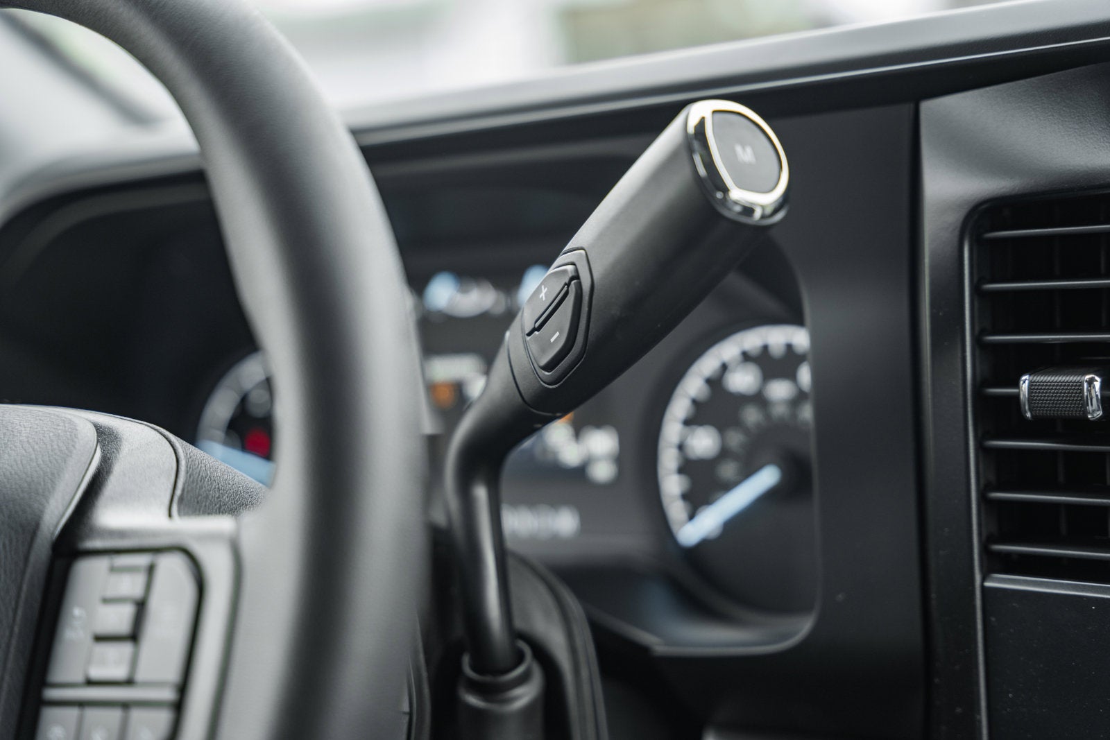 2026 Ford Super Duty F-350 DRW XL DRW