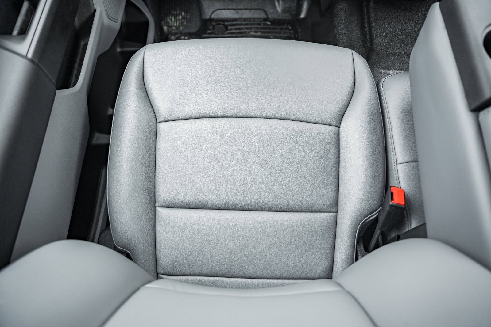 2026 Ford Super Duty F-350 DRW XL DRW