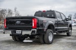2026 Ford Super Duty F-350 DRW XL DRW