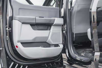 2026 Ford Super Duty F-350 DRW XL DRW