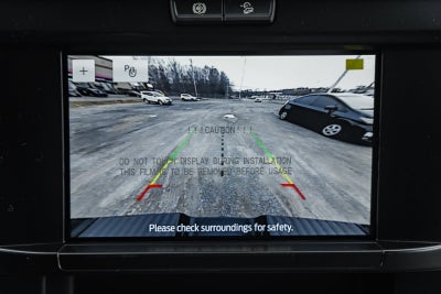 2026 Ford Super Duty F-350 DRW XL DRW