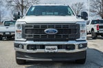 2026 Ford Super Duty F-350 DRW XL DRW