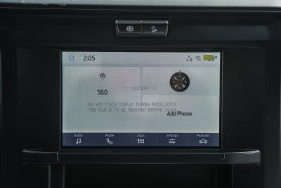 2026 Ford Super Duty F-350 DRW XL DRW