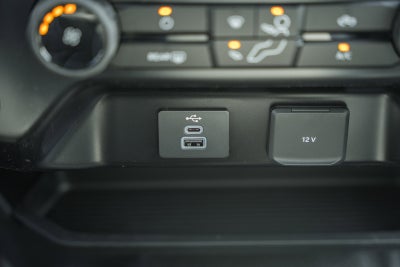 2026 Ford Super Duty F-350 DRW XL DRW