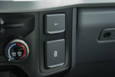 2026 Ford Super Duty F-350 DRW XL DRW