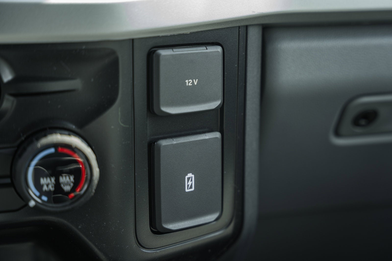 2026 Ford Super Duty F-350 DRW XL DRW