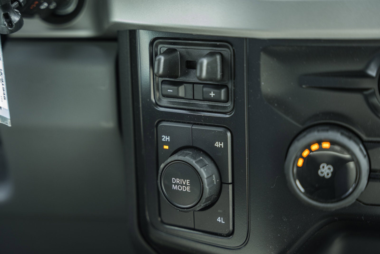 2026 Ford Super Duty F-350 DRW XL DRW