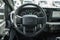 2026 Ford Super Duty F-350 DRW XL DRW