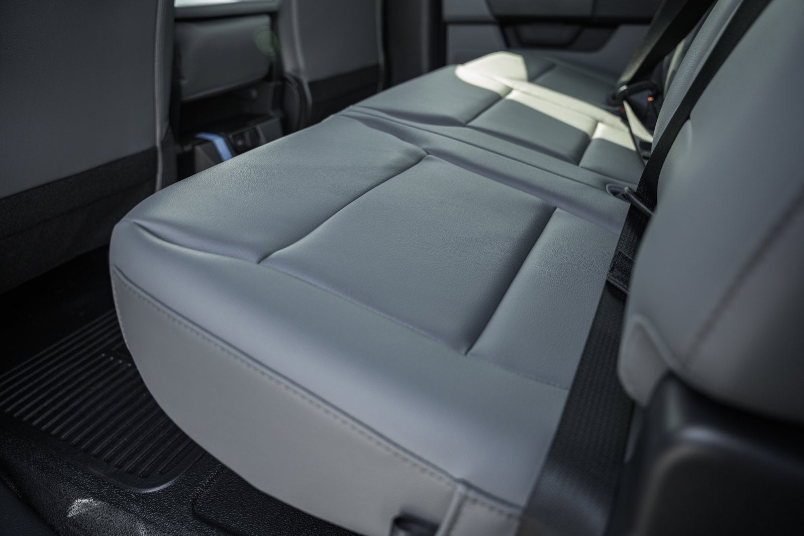 2026 Ford Super Duty F-350 DRW XL DRW