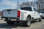 2026 Ford Super Duty F-350 DRW XL DRW