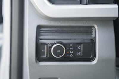 2026 Ford Super Duty F-350 DRW XL DRW