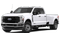2026 Ford Super Duty F-350 DRW XL DRW