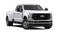2026 Ford Super Duty F-350 DRW XL DRW
