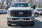 2026 Ford Super Duty F-350 DRW XL DRW