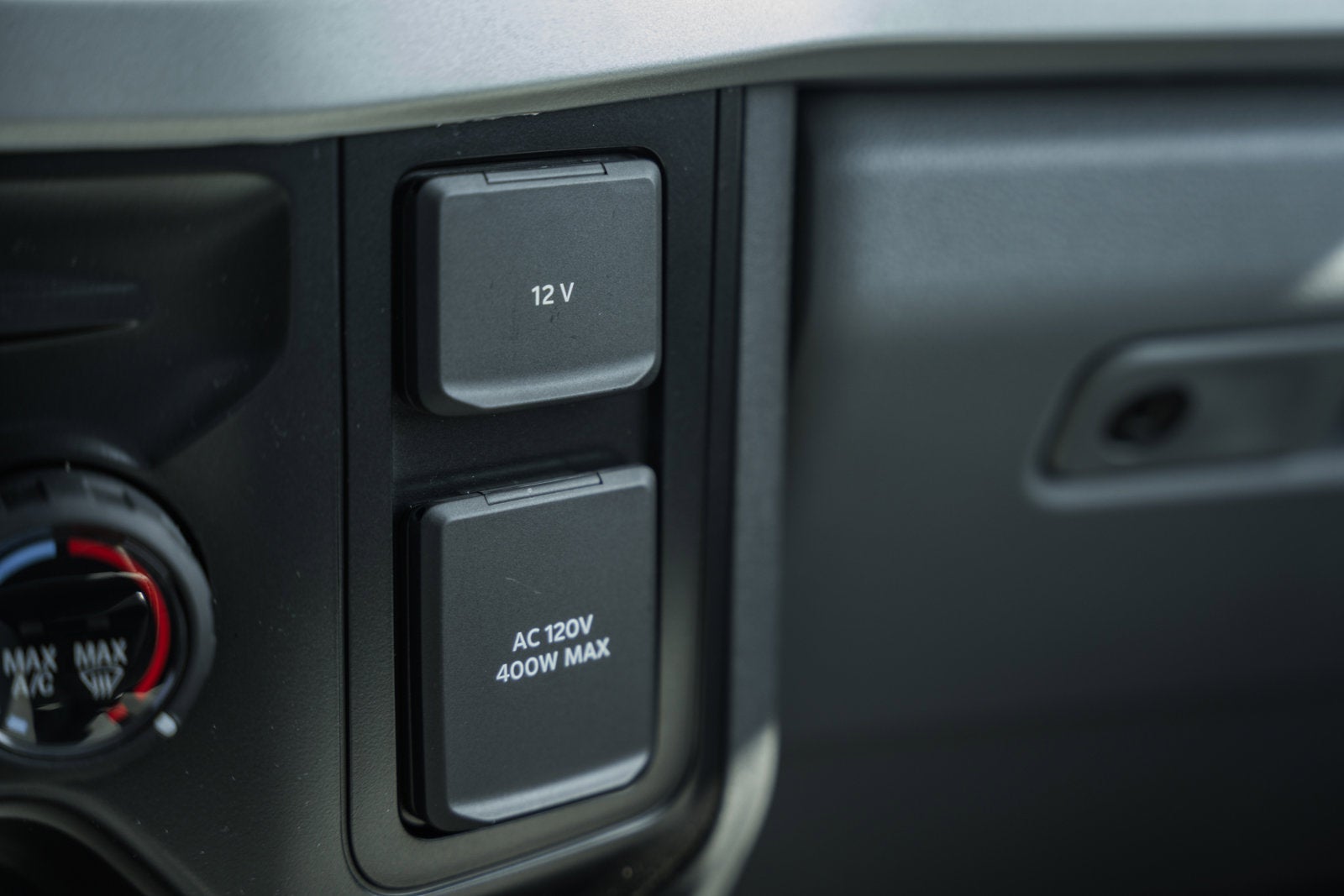 2026 Ford Super Duty F-350 DRW XL DRW