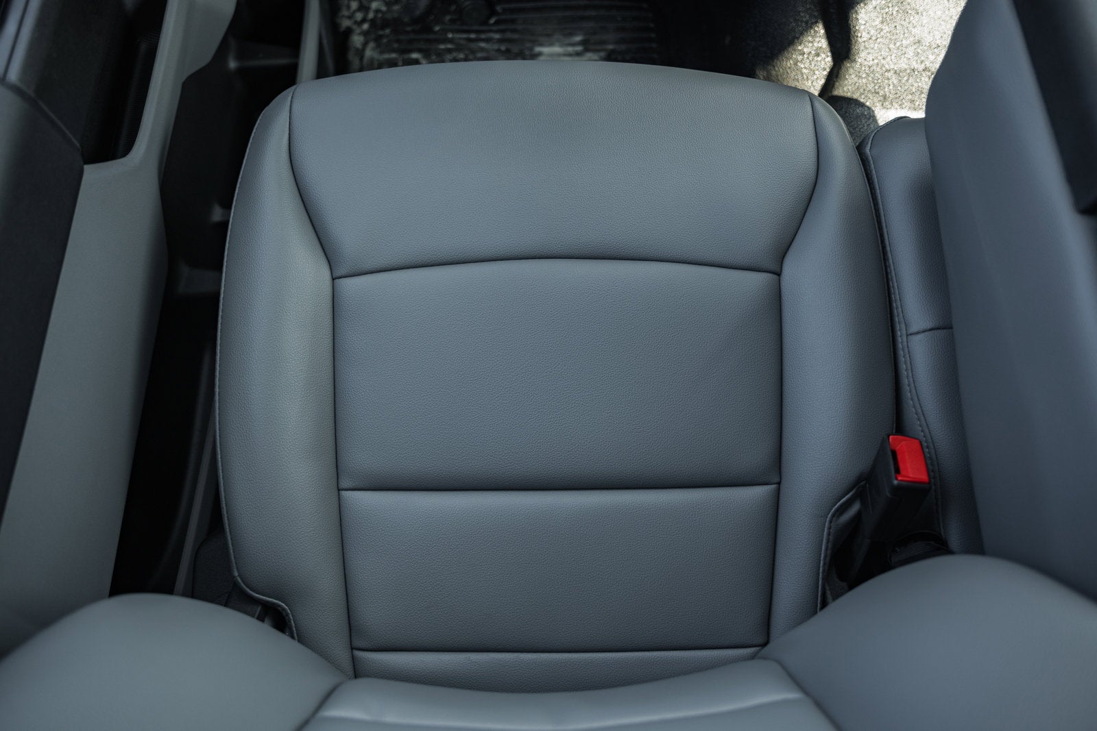 2026 Ford Super Duty F-350 DRW XL DRW