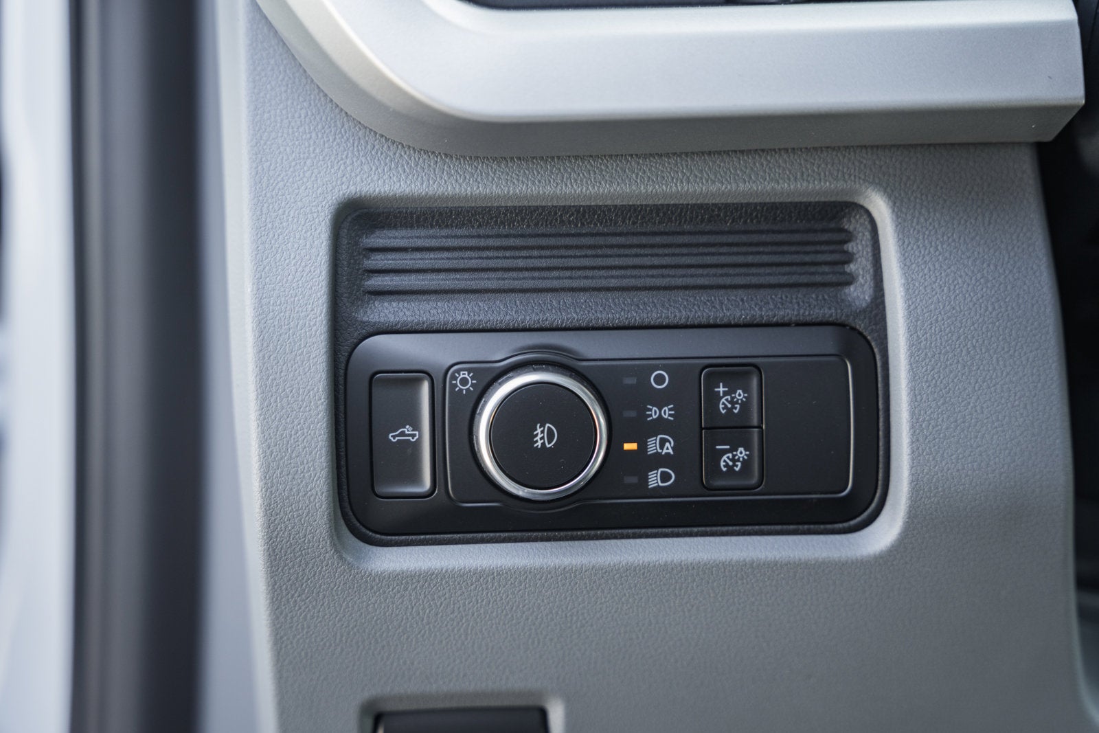 2026 Ford Super Duty F-350 DRW XL DRW