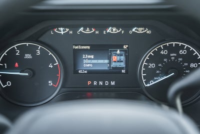 2026 Ford Super Duty F-350 DRW XL DRW