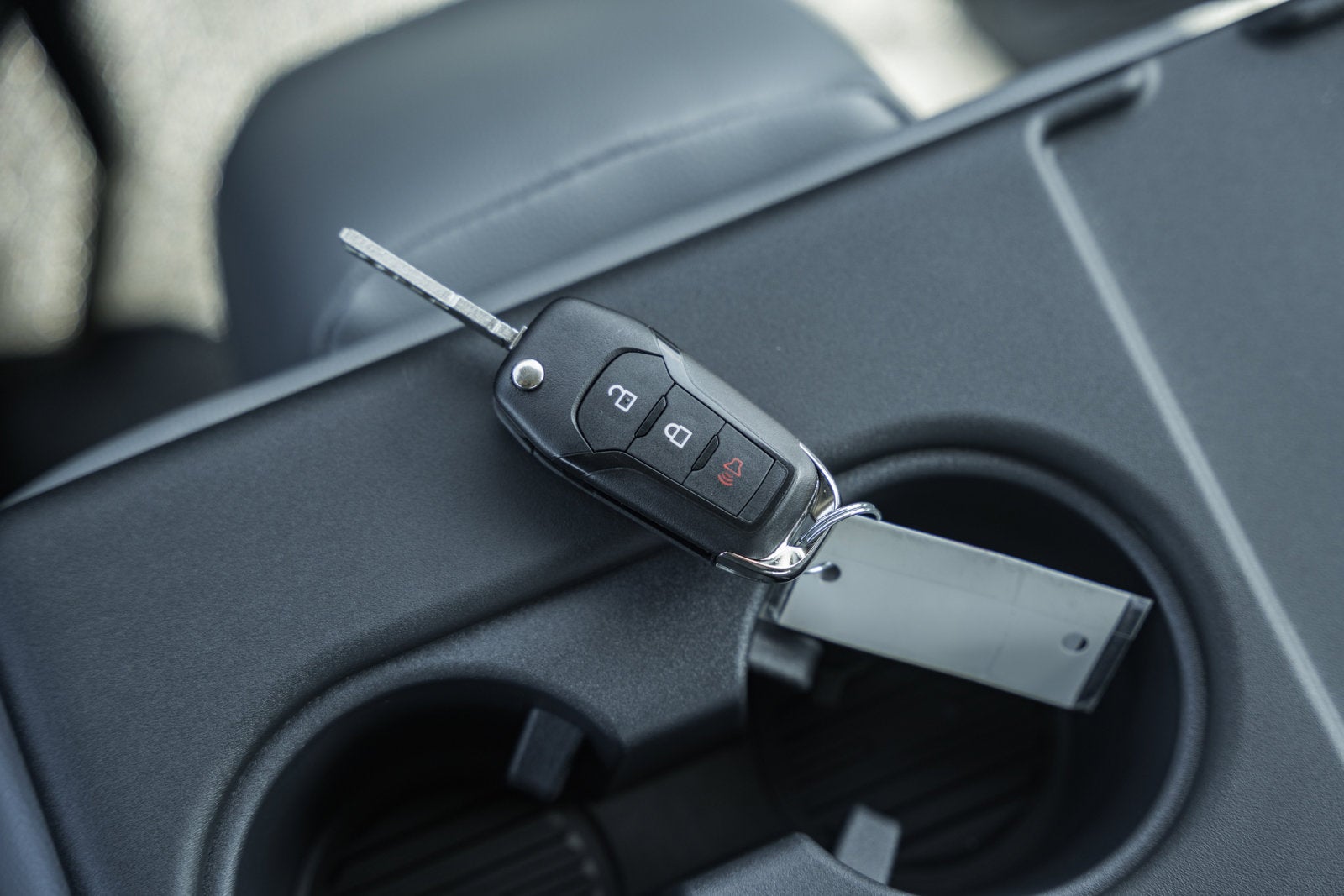 2026 Ford Super Duty F-350 DRW XL DRW