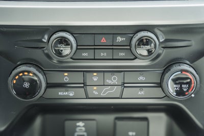 2026 Ford Super Duty F-350 DRW XL DRW