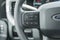 2026 Ford Super Duty F-350 DRW XL DRW