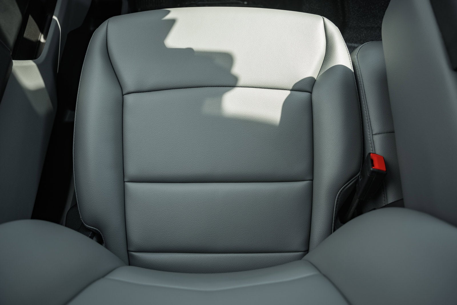 2026 Ford Super Duty F-350 DRW XL DRW