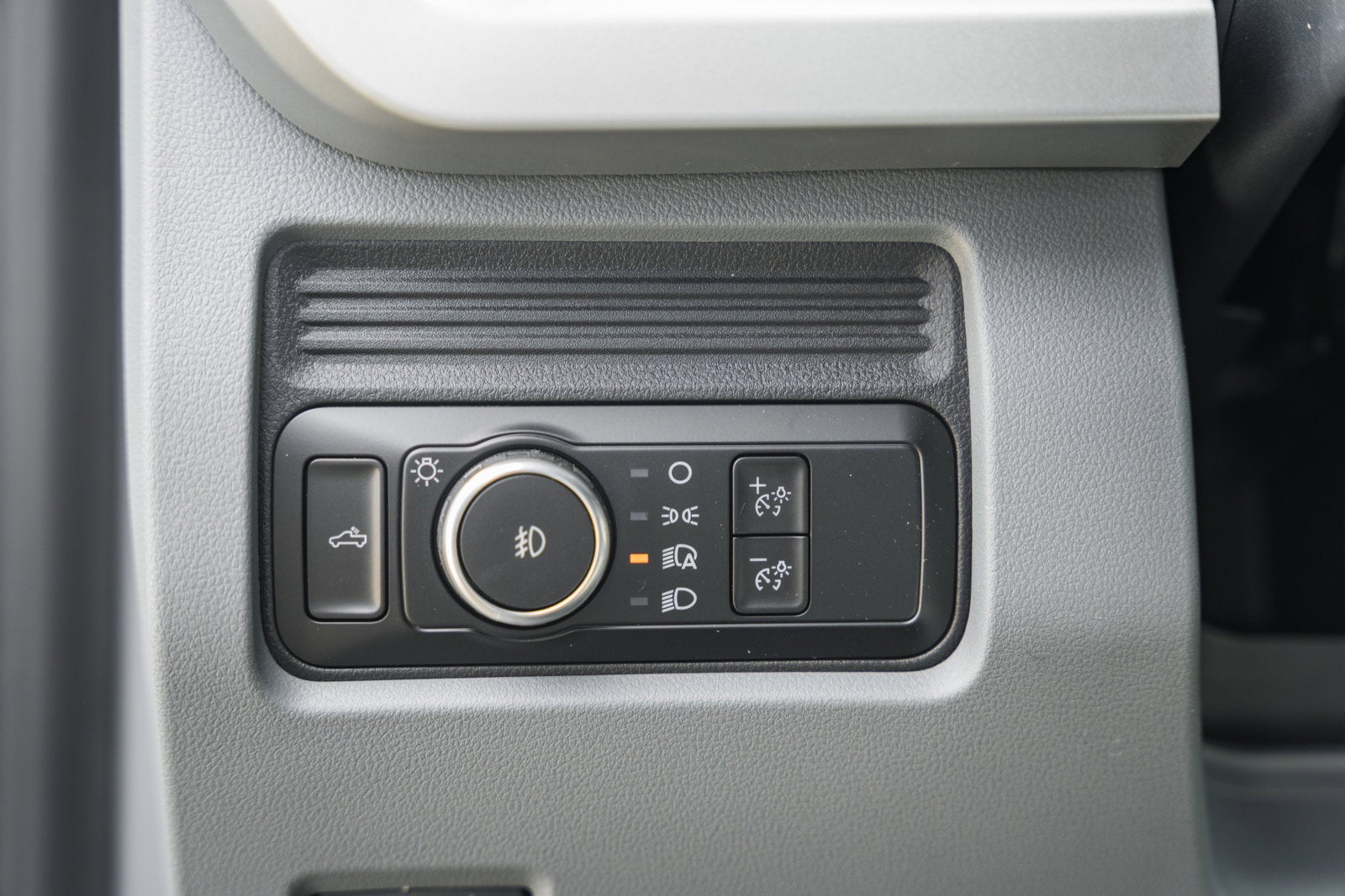 2026 Ford Super Duty F-350 DRW XL DRW