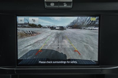 2026 Ford Super Duty F-350 DRW XL DRW