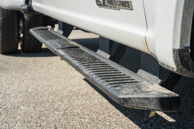 2026 Ford Super Duty F-350 DRW XLT