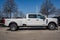 2026 Ford Super Duty F-350 DRW XLT