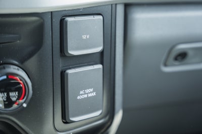 2026 Ford Super Duty F-350 DRW XLT