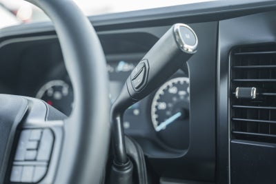 2026 Ford Super Duty F-350 DRW XLT