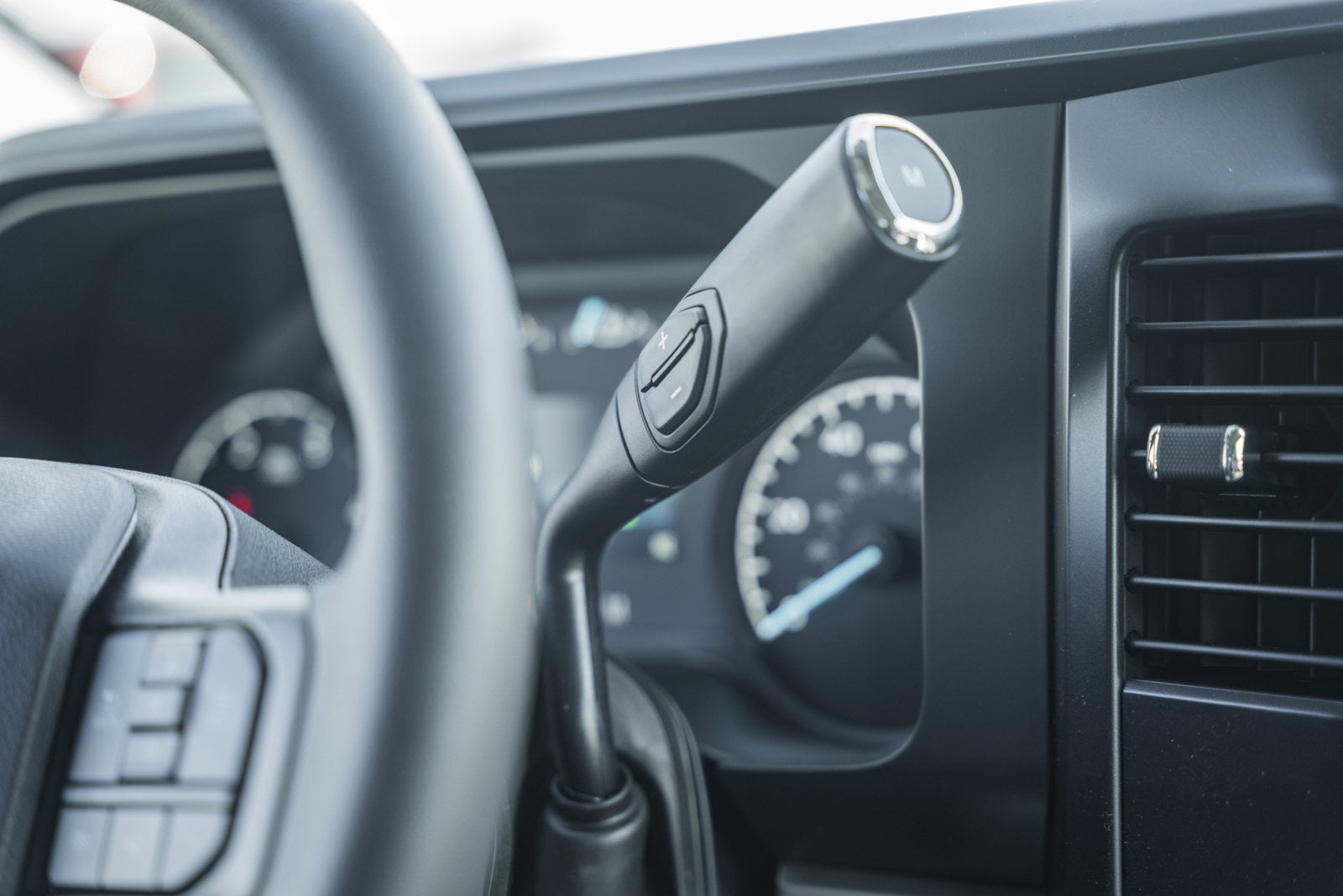 2026 Ford Super Duty F-350 DRW XLT