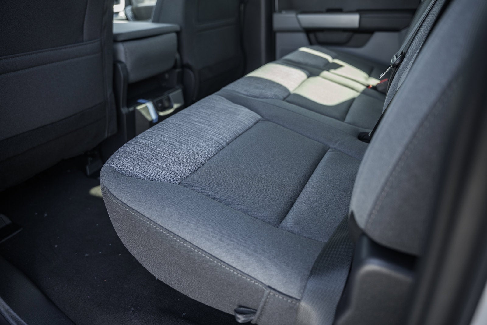 2026 Ford Super Duty F-350 DRW XLT