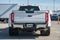 2026 Ford Super Duty F-350 DRW XLT