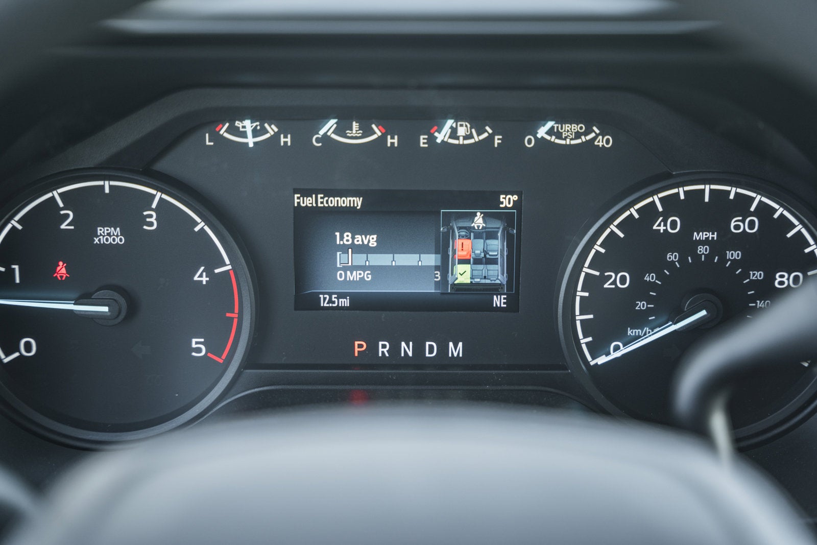 2026 Ford Super Duty F-350 DRW XLT