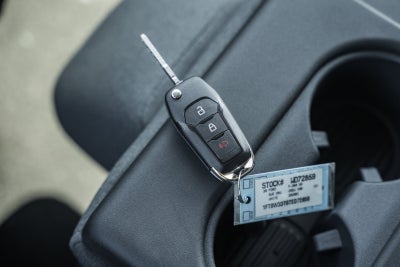 2026 Ford Super Duty F-350 DRW XLT