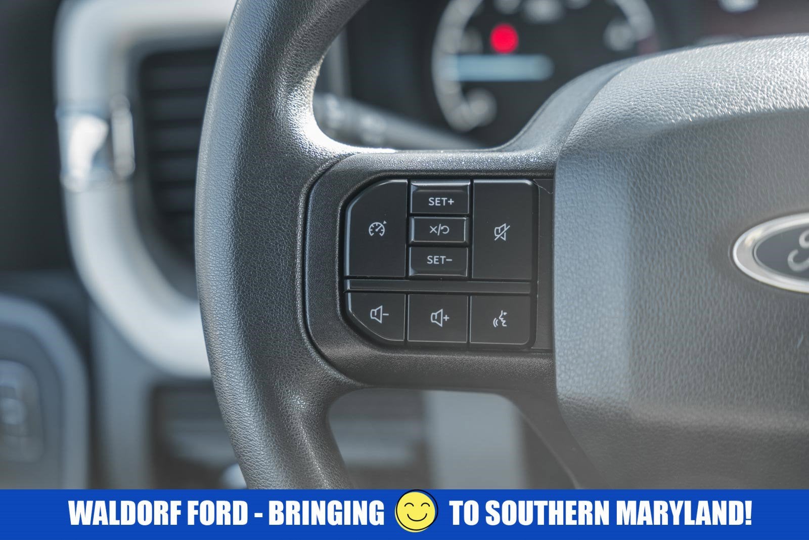 2024 Ford Super Duty F-350 DRW 4WD