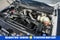 2024 Ford Super Duty F-350 DRW 4WD
